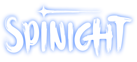 SpiNight Deutschland – Casino Anmeldung ➡️ Klick! ⬅️